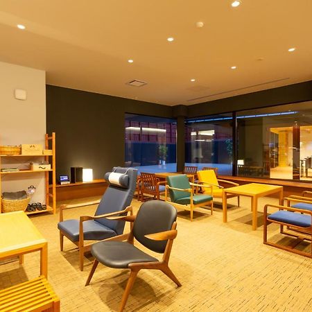 Iseya, Seaview Private Oceanside Bath Hotell Unzen Exteriör bild